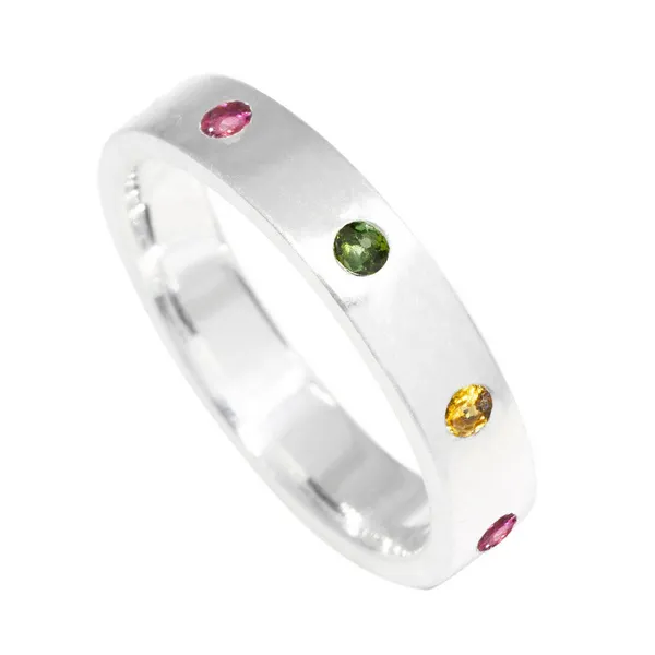 Ring Towne Square Jewelers Charleston, IL