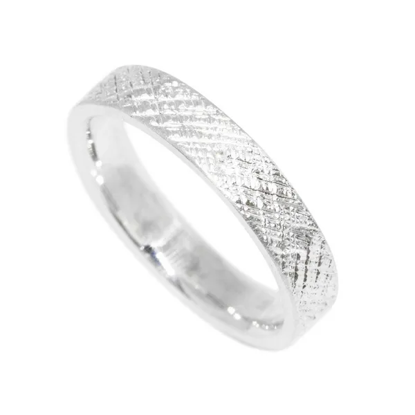 Ring Towne Square Jewelers Charleston, IL