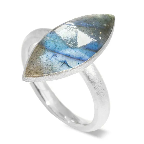 Ring Towne Square Jewelers Charleston, IL