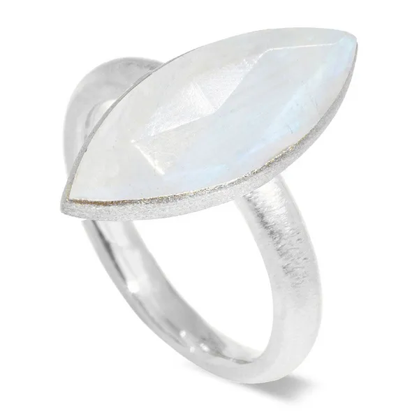 Ring Towne Square Jewelers Charleston, IL