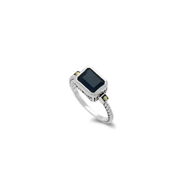 Ring Towne Square Jewelers Charleston, IL