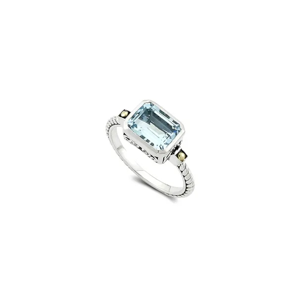 Ring Towne Square Jewelers Charleston, IL
