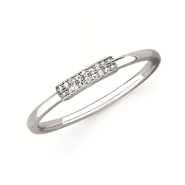 Ring Towne Square Jewelers Charleston, IL