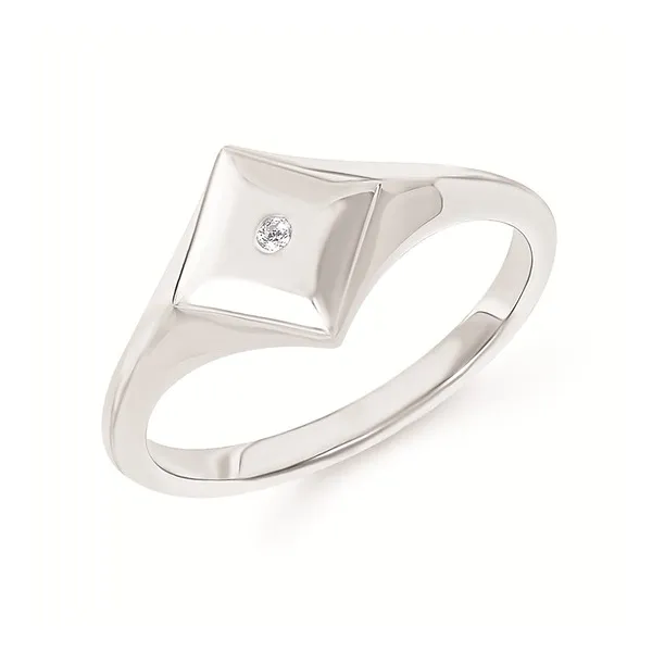 Ring Towne Square Jewelers Charleston, IL