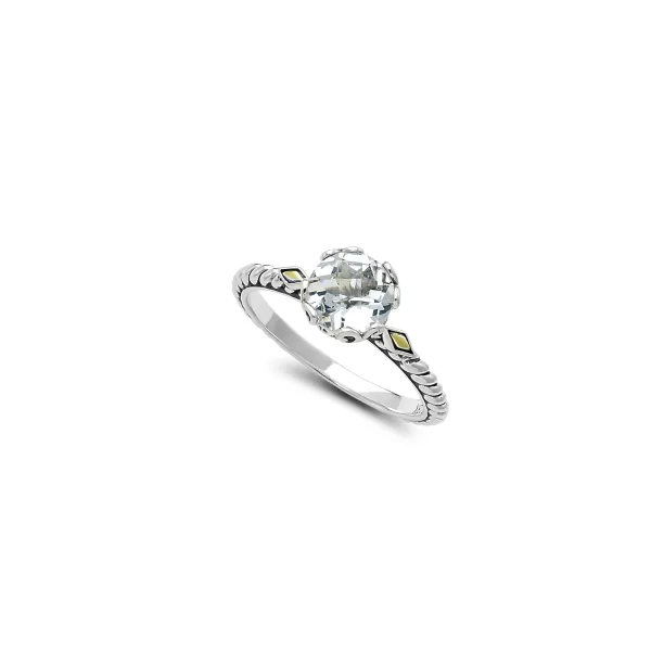 Ring Towne Square Jewelers Charleston, IL
