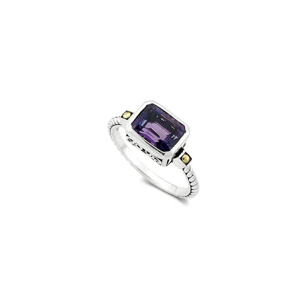 Ring Towne Square Jewelers Charleston, IL