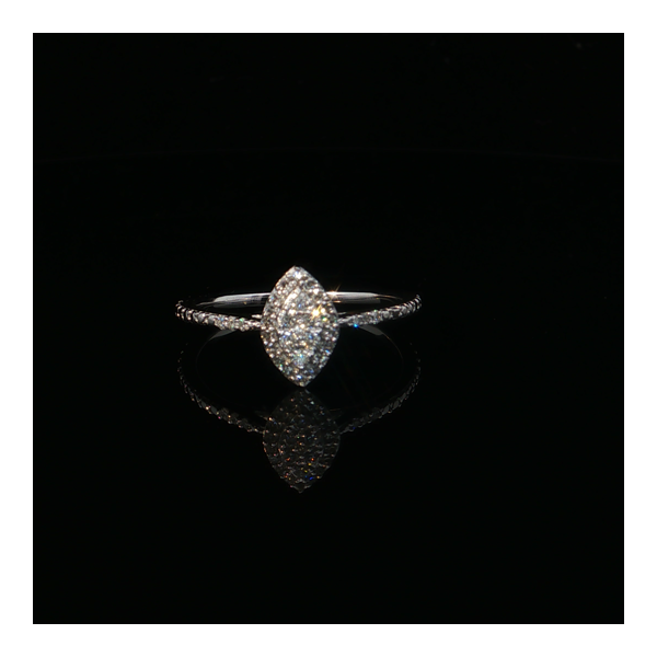 Ring Towne Square Jewelers Charleston, IL