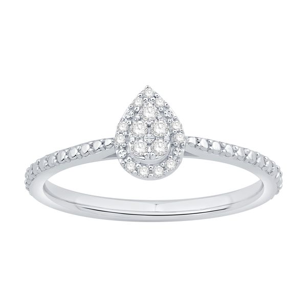 Ring Towne Square Jewelers Charleston, IL