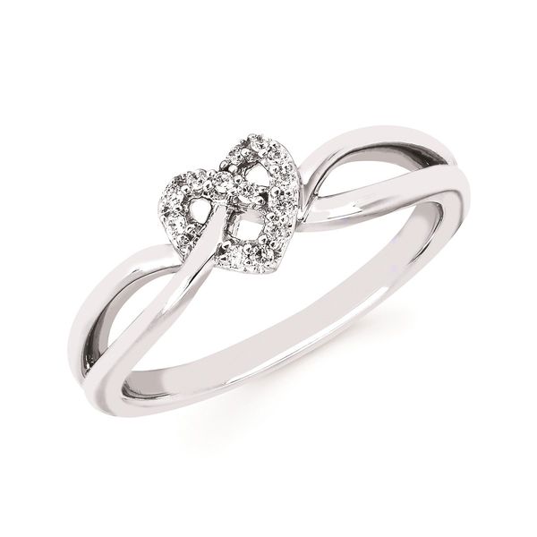 Ring Towne Square Jewelers Charleston, IL