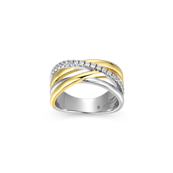 Ring Towne Square Jewelers Charleston, IL
