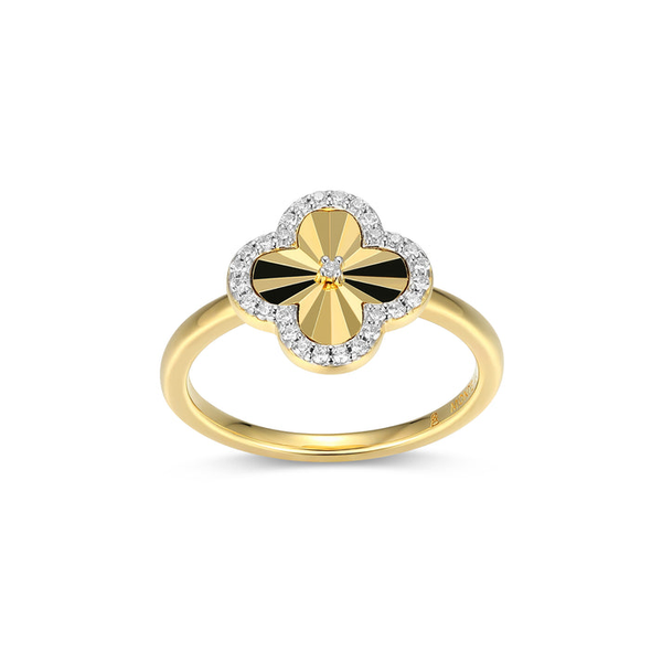 Ring Towne Square Jewelers Charleston, IL