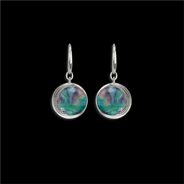 Silver Necklaces w/o stones Towne Square Jewelers Charleston, IL