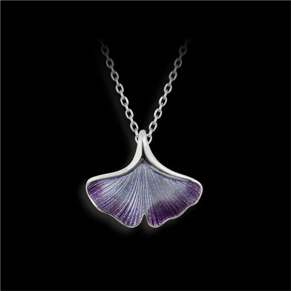 Silver Necklaces w/o stones Towne Square Jewelers Charleston, IL