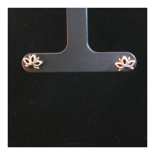 Earrings Towne Square Jewelers Charleston, IL