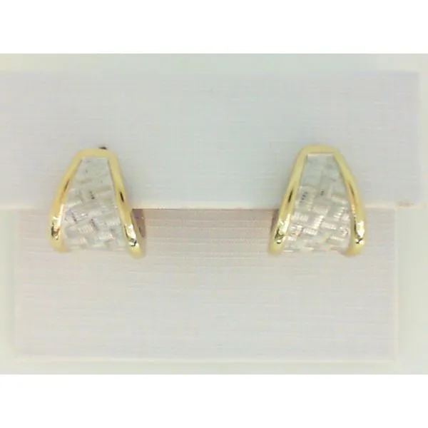 Earrings Towne Square Jewelers Charleston, IL