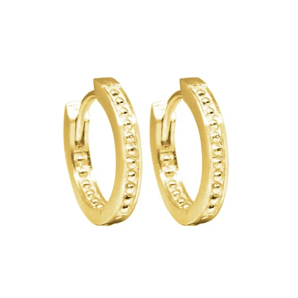 Earrings Towne Square Jewelers Charleston, IL