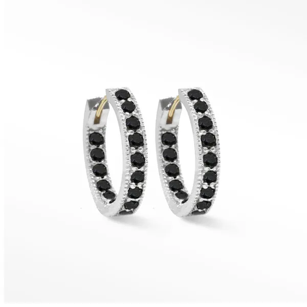 Earrings Towne Square Jewelers Charleston, IL