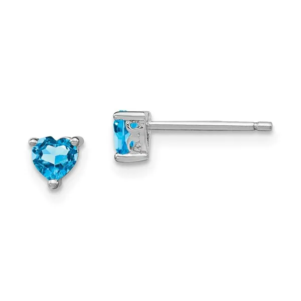 Earrings Towne Square Jewelers Charleston, IL