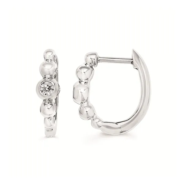 Earrings Towne Square Jewelers Charleston, IL