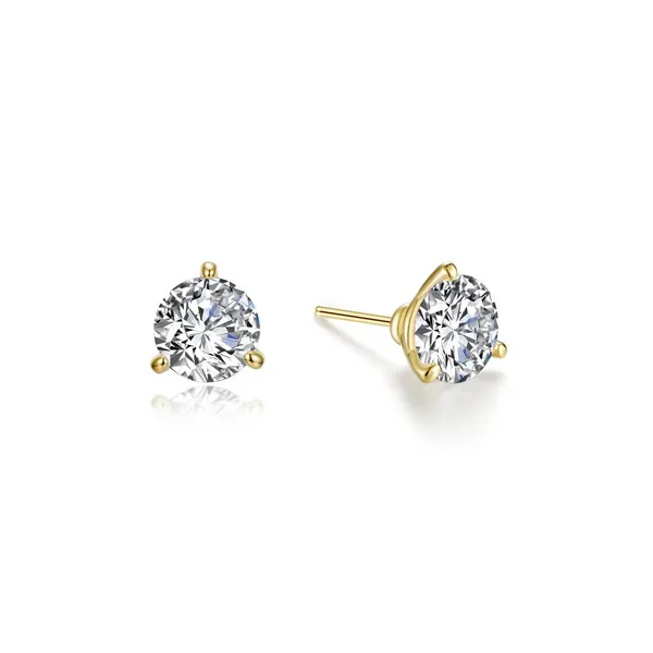 Earrings Towne Square Jewelers Charleston, IL