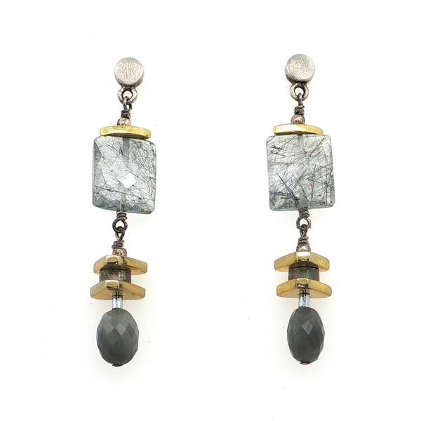 Earrings Towne Square Jewelers Charleston, IL
