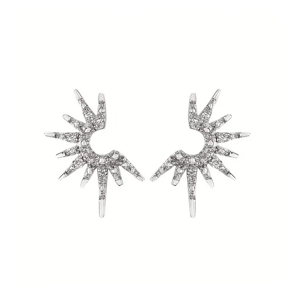 Earrings Towne Square Jewelers Charleston, IL