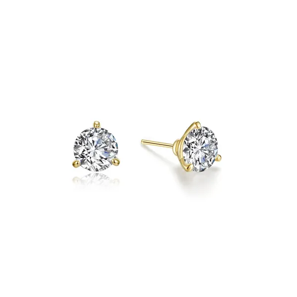 Earrings Towne Square Jewelers Charleston, IL
