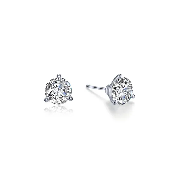 Earrings Towne Square Jewelers Charleston, IL