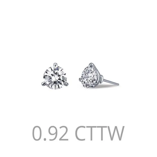 Earrings Towne Square Jewelers Charleston, IL