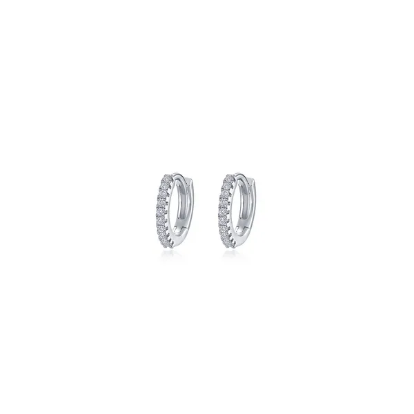 Earrings Towne Square Jewelers Charleston, IL