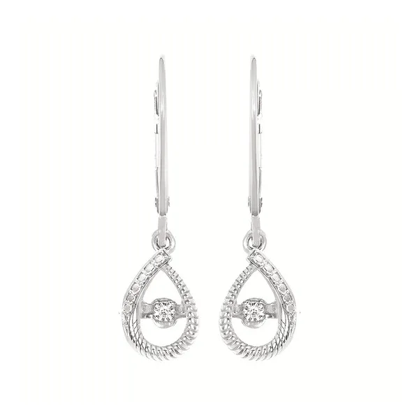 Earrings Towne Square Jewelers Charleston, IL