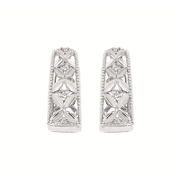 Earrings Towne Square Jewelers Charleston, IL