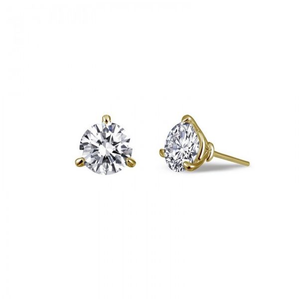 Earrings Towne Square Jewelers Charleston, IL