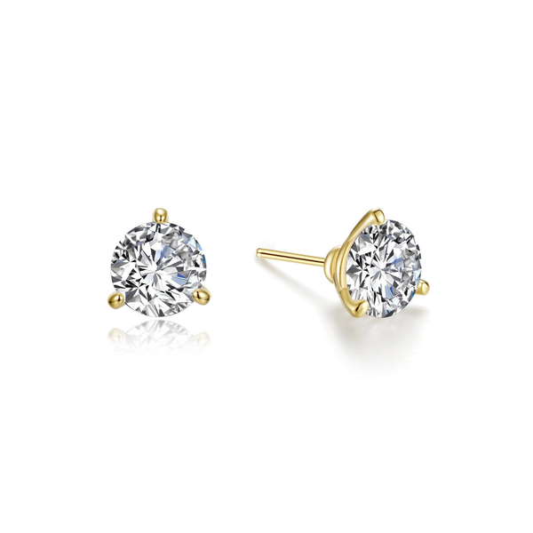 Earrings Towne Square Jewelers Charleston, IL