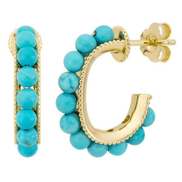 Earrings Towne Square Jewelers Charleston, IL