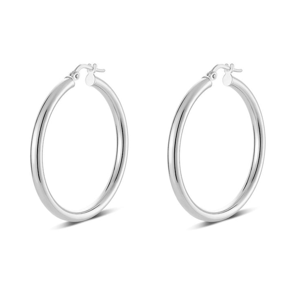 Earrings Towne Square Jewelers Charleston, IL
