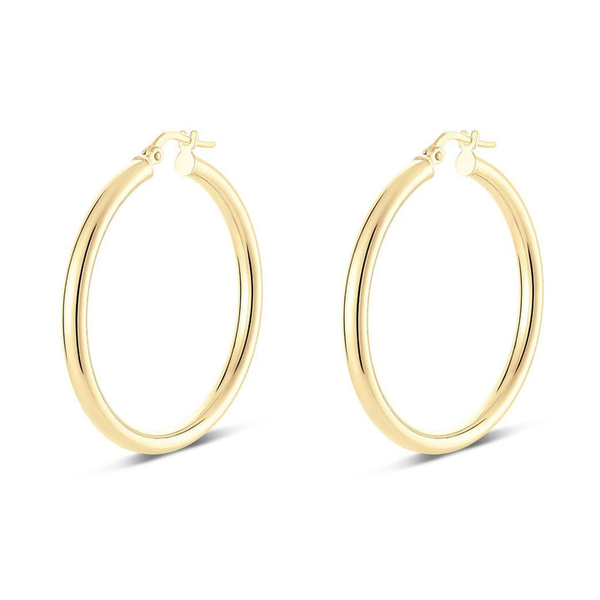 Earrings Towne Square Jewelers Charleston, IL