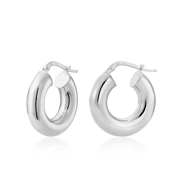 Earrings Towne Square Jewelers Charleston, IL