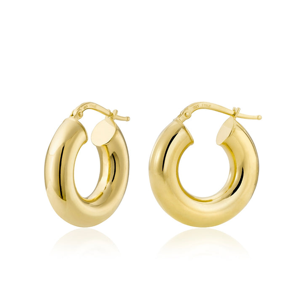 Earrings Towne Square Jewelers Charleston, IL