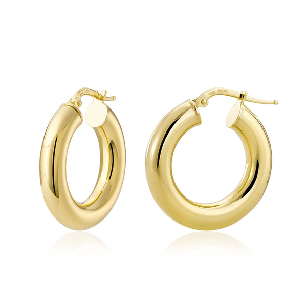 Earrings Towne Square Jewelers Charleston, IL