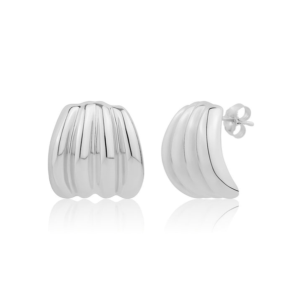 Earrings Towne Square Jewelers Charleston, IL
