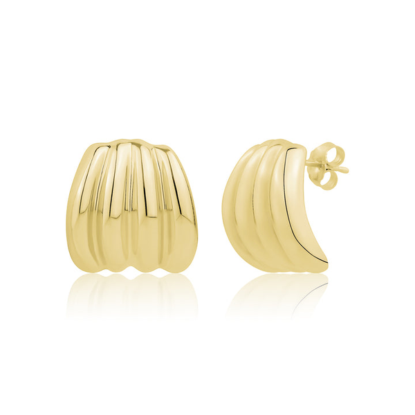 Earrings Towne Square Jewelers Charleston, IL