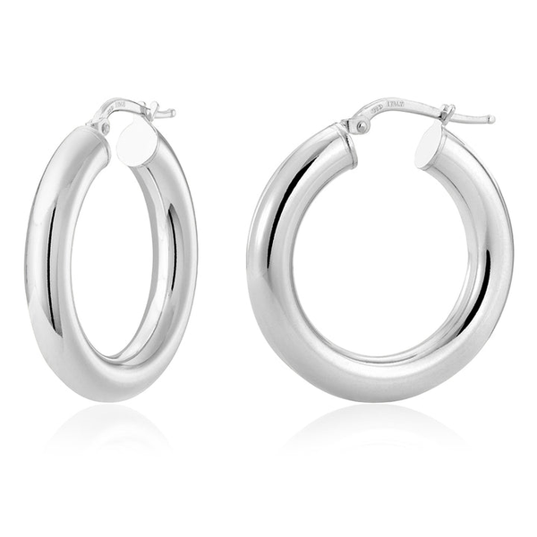 Earrings Towne Square Jewelers Charleston, IL
