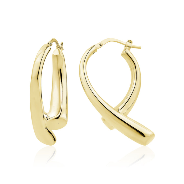 Earrings Towne Square Jewelers Charleston, IL