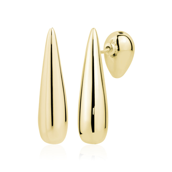 Earrings Towne Square Jewelers Charleston, IL