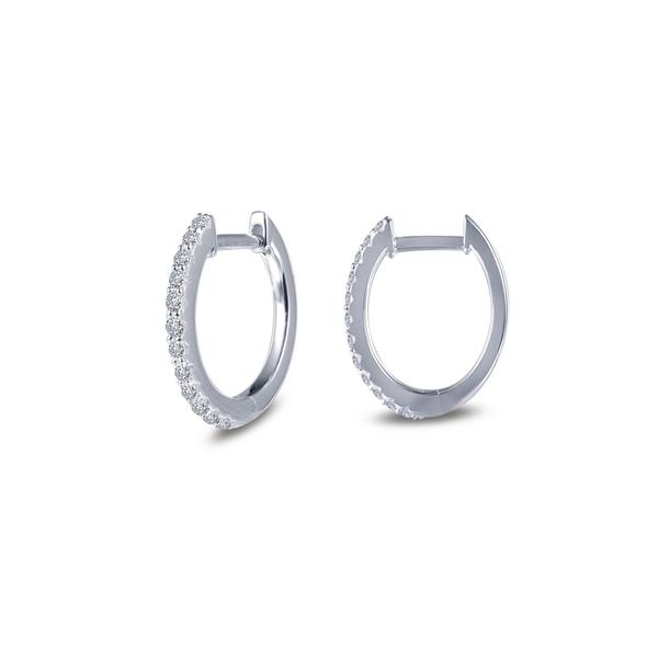 Earrings Towne Square Jewelers Charleston, IL