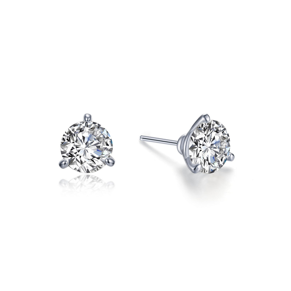 Earrings Towne Square Jewelers Charleston, IL