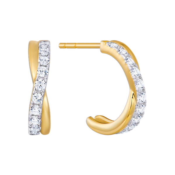 Earrings Towne Square Jewelers Charleston, IL