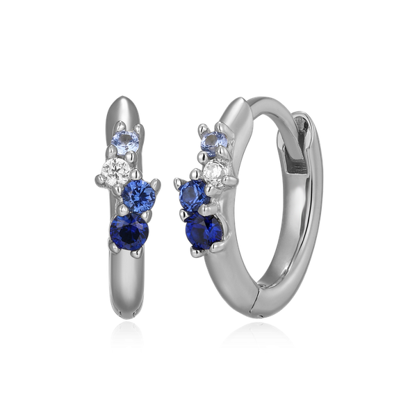 Earrings Towne Square Jewelers Charleston, IL