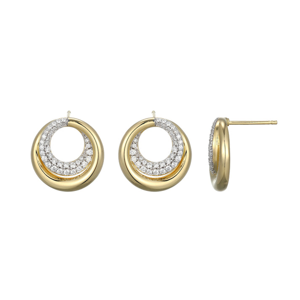 Earrings Towne Square Jewelers Charleston, IL
